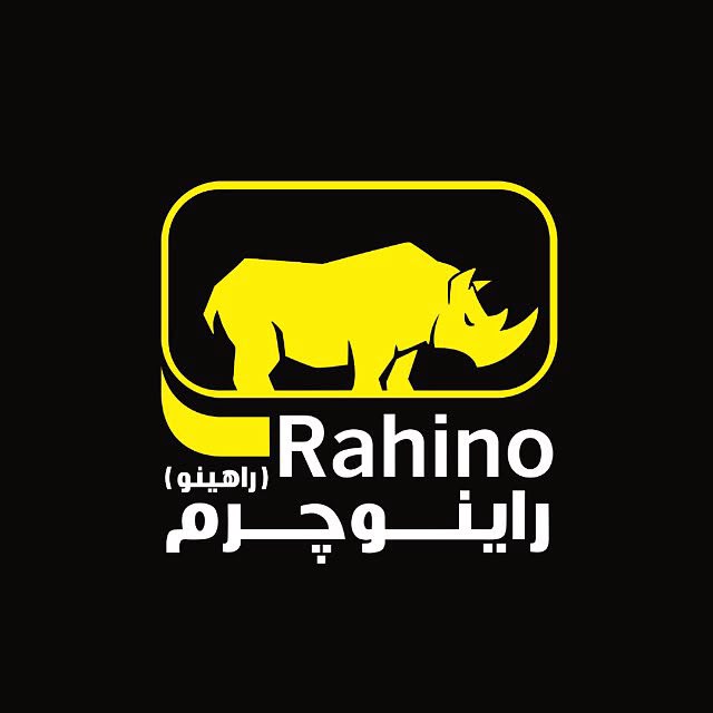 راینو شاپ