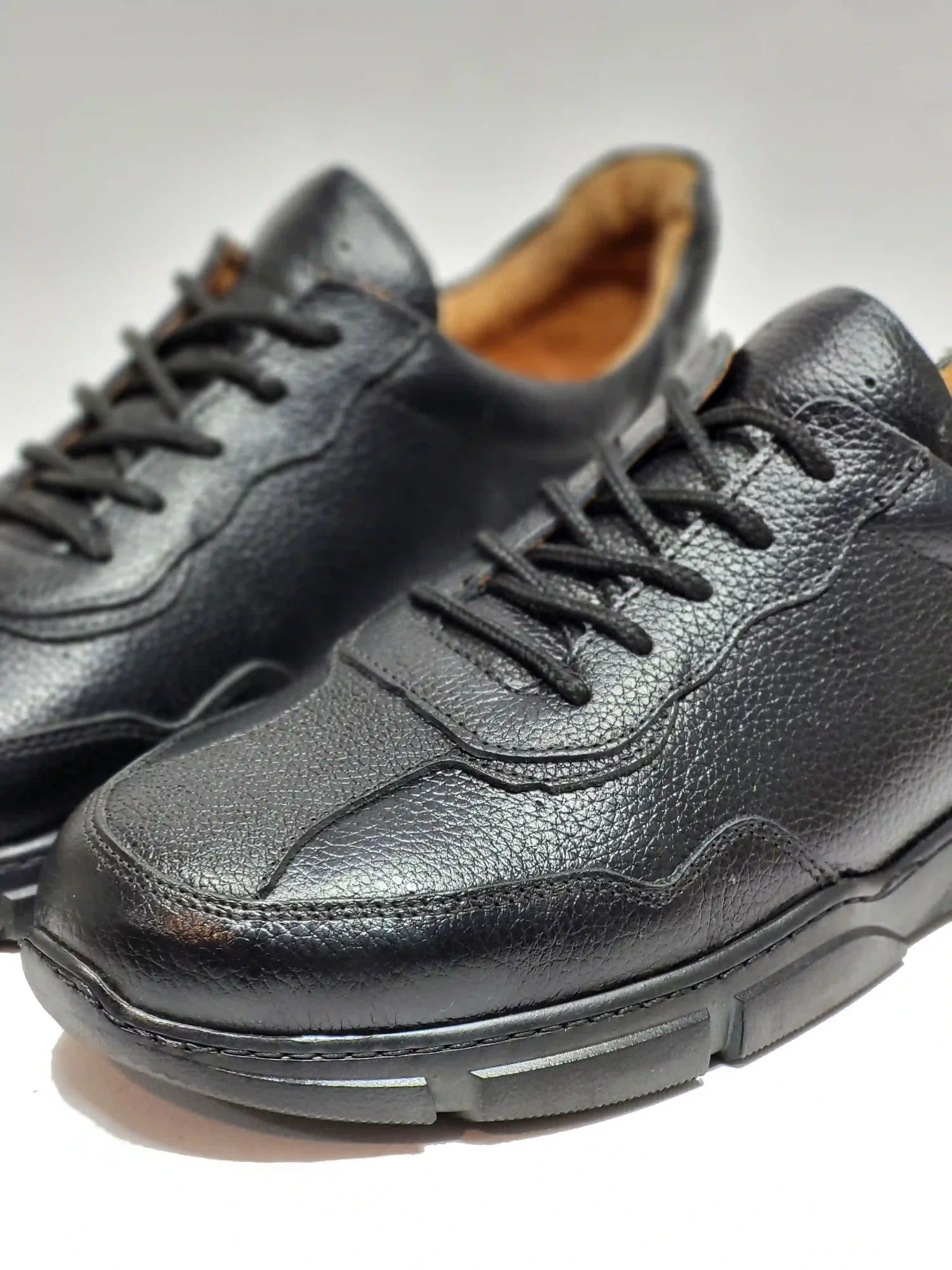 202dfs5896-scaled-1.webp