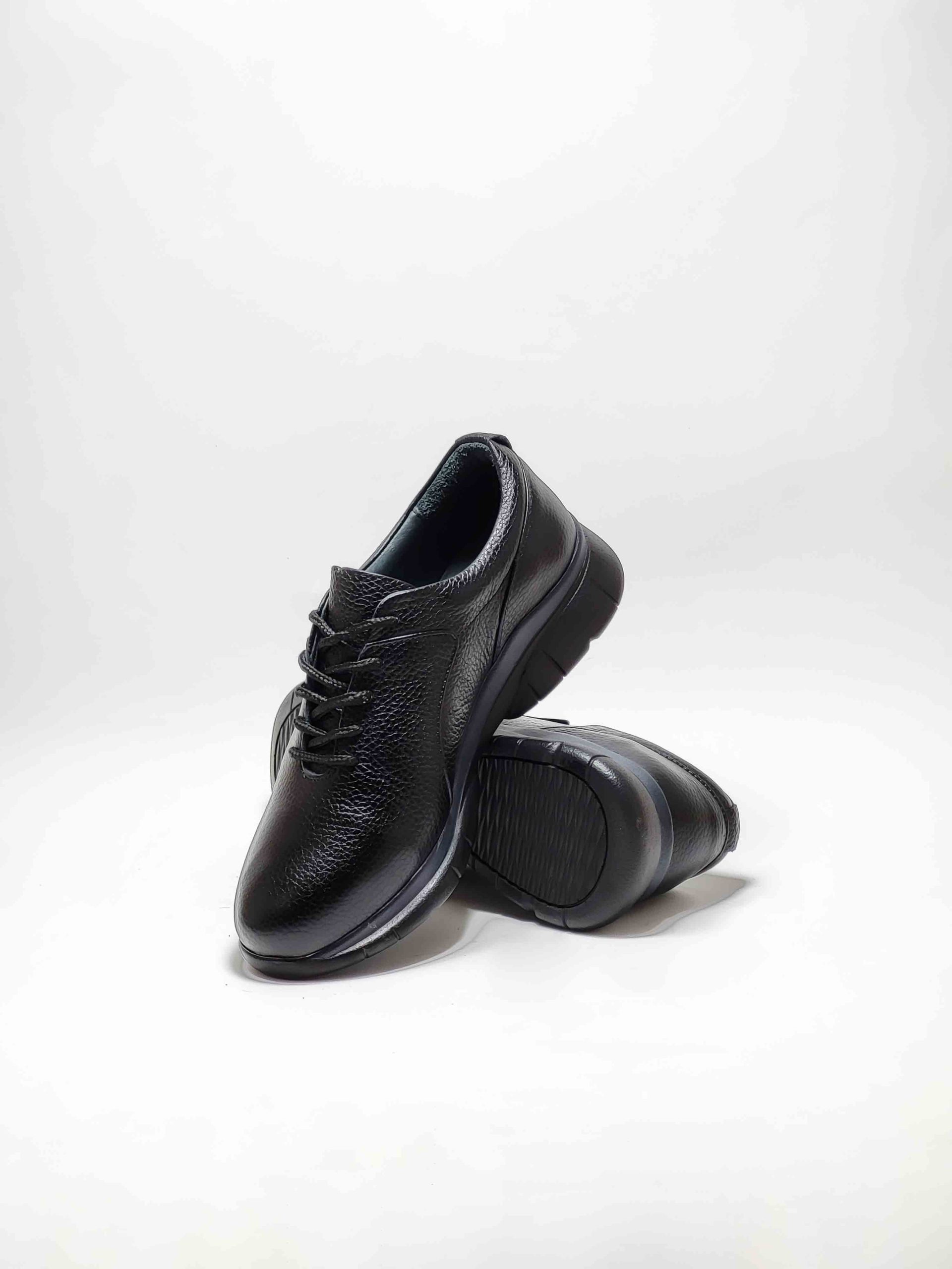 20تنتننحح5425-scaled-1.jpg