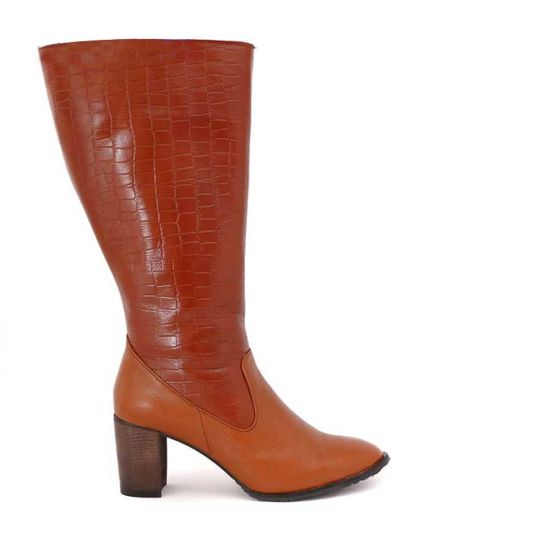 de-boots-model-h998-1-768x768-copy.webp