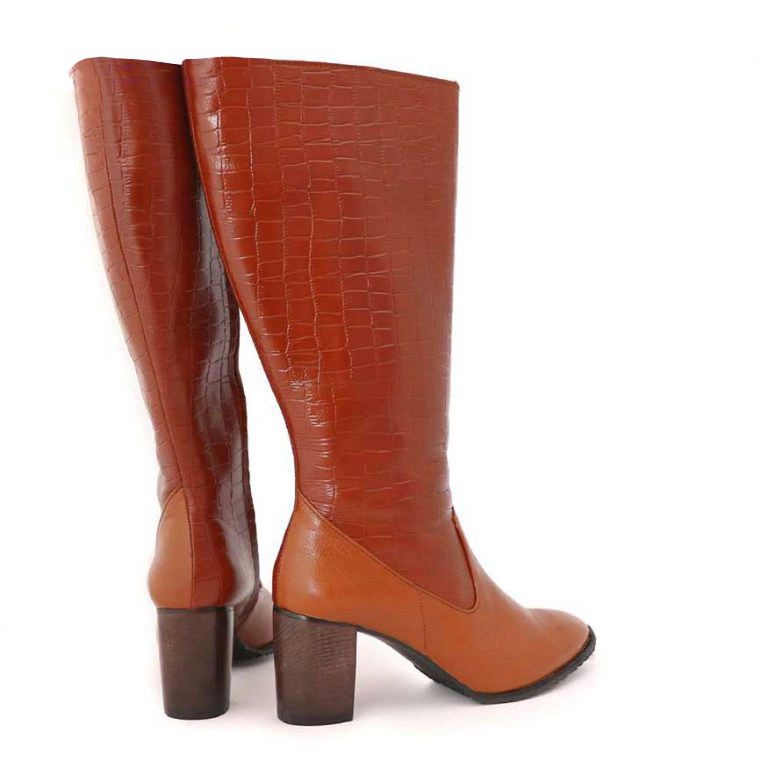 delsa-women-boots-model-h98-1-768x768-copy.webp