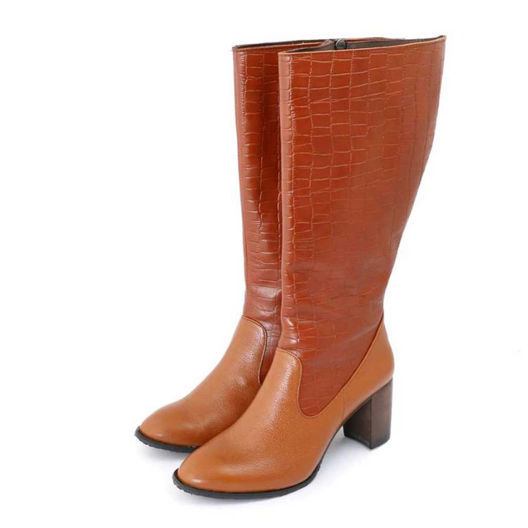 delsa-women-boots-model-h998-1-768x768-copy.webp
