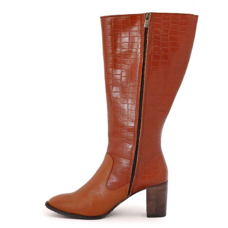 delsa-women-boots-model-h998-768-copy.webp