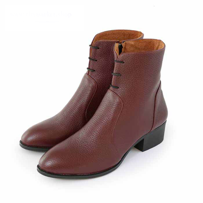 rhino-women-booties-یس.jpg