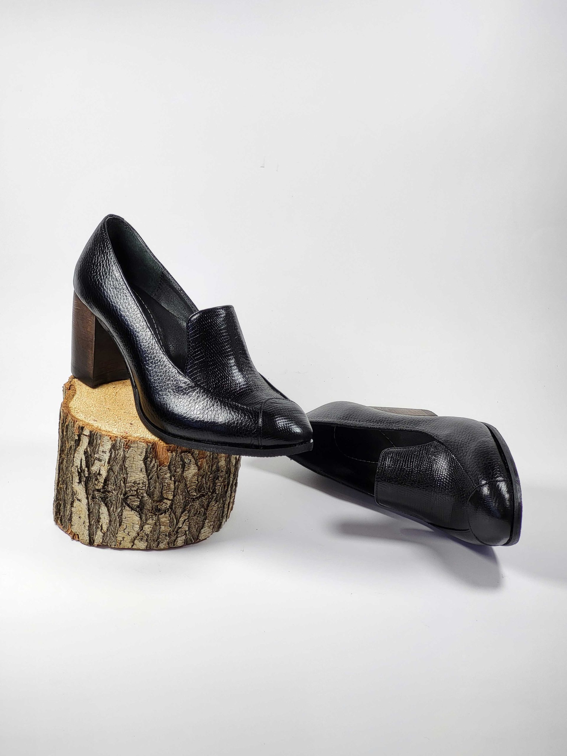 ۲۰۲۴۰۴عغدد454۸۳۳-scaled-1.jpg